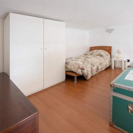 236 - Casa Corso Colombo - Centro Storico, Mare E Spiaggia A 200M - Parcheggio Gratis Incluso Sestri Levante Zewnętrze zdjęcie
