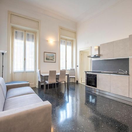 236 - Casa Corso Colombo - Centro Storico, Mare E Spiaggia A 200M - Parcheggio Gratis Incluso Sestri Levante Zewnętrze zdjęcie