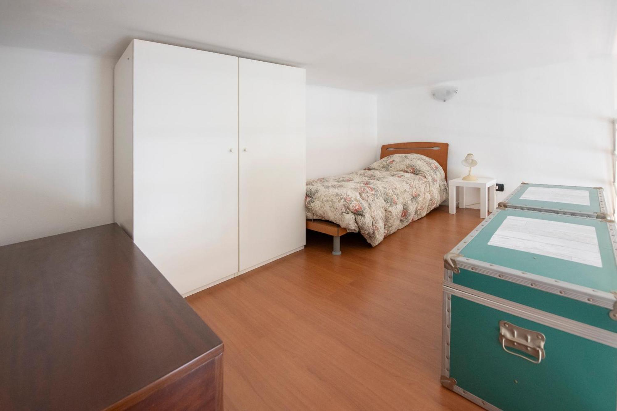 236 - Casa Corso Colombo - Centro Storico, Mare E Spiaggia A 200M - Parcheggio Gratis Incluso Sestri Levante Zewnętrze zdjęcie